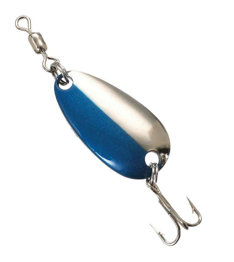 Len Thompson Spoon Lure, Size 6