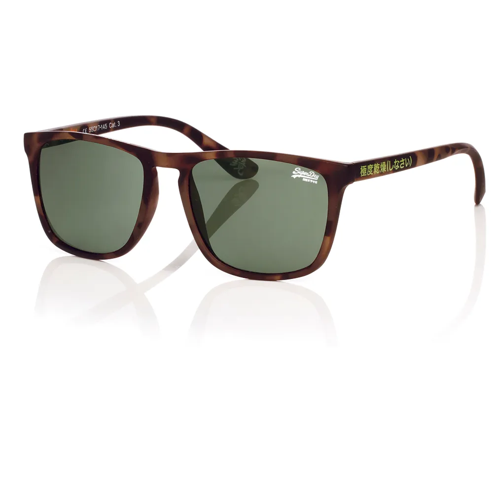 Superdry Shockwave 102 sunglasses