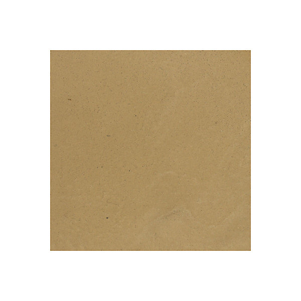 Enduit carrelage pour Mur et Sol - RENOVE CARRELAGE Ombre - 4 kg (environ 2,6 m²) - ARCANE INDUSTRIES