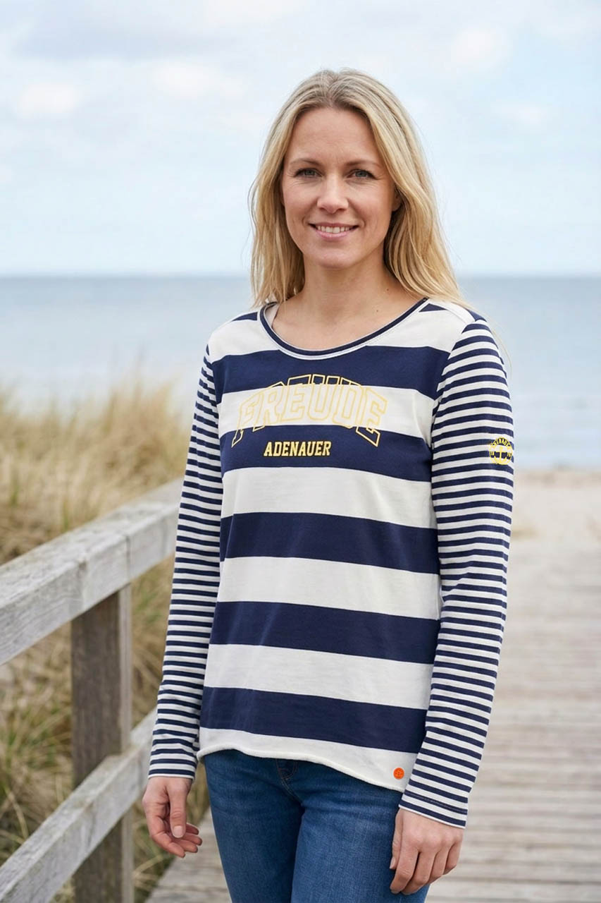 Samantha Streifen A&Co