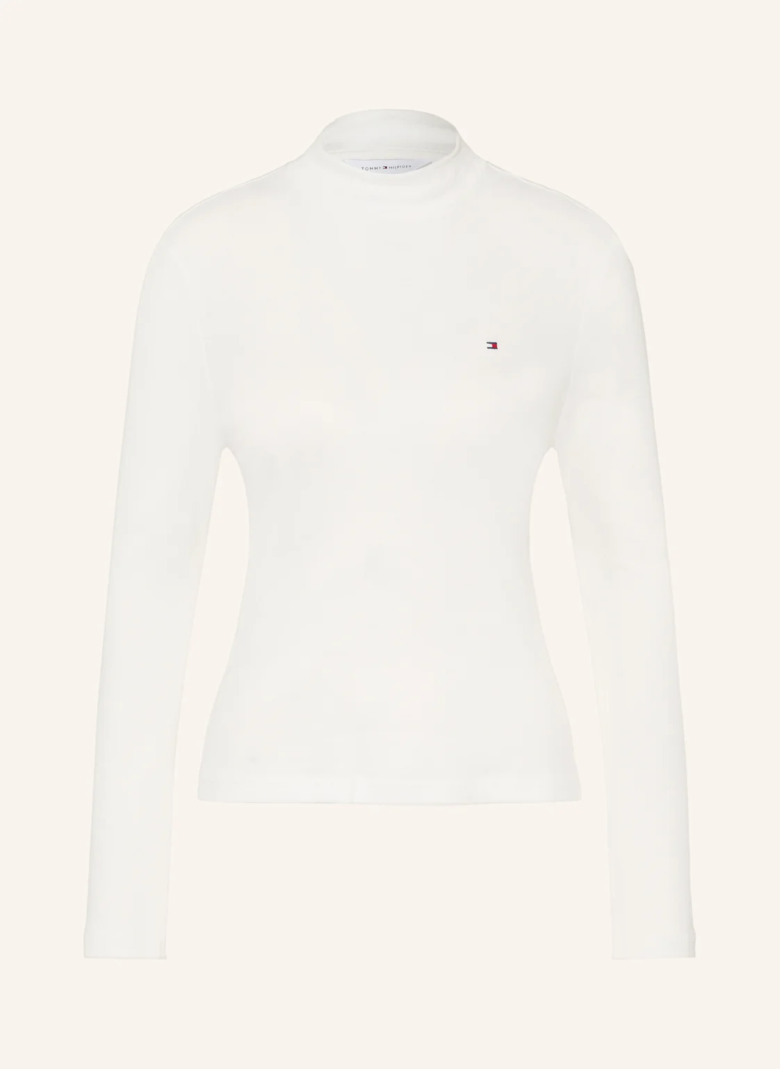 TOMMY HILFIGER Longsleeve
