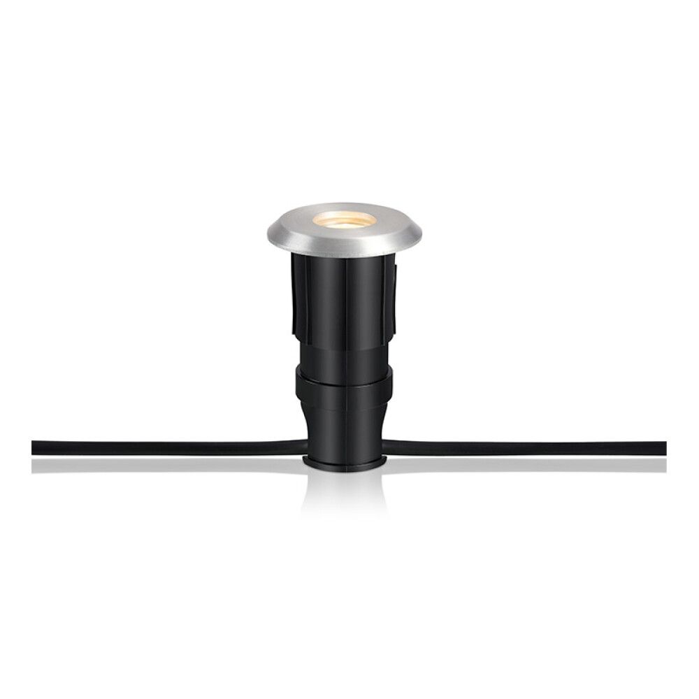 HAGELYS MARKSLÖJD GARDEN 24 0,8W