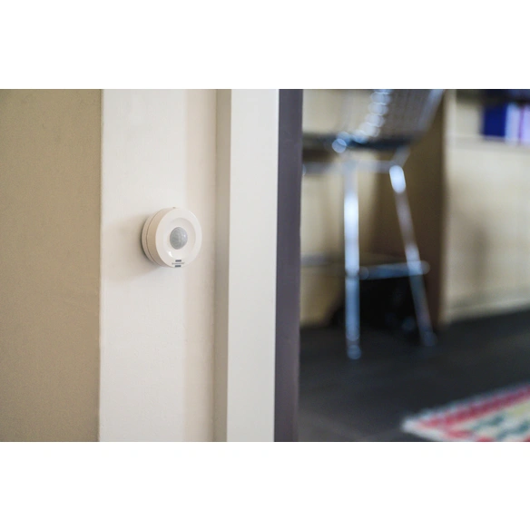 Bewegungsmelder »Connect«, ZigBee Bewegungsmelder Connect BM CZ 01