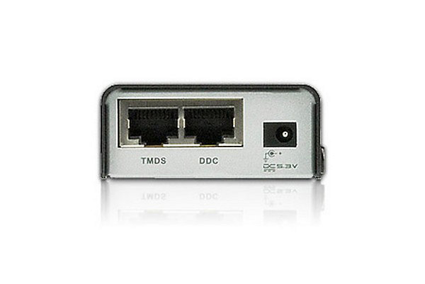 Extendeur DVI-D par RJ45 (VE600) 40m ATEN