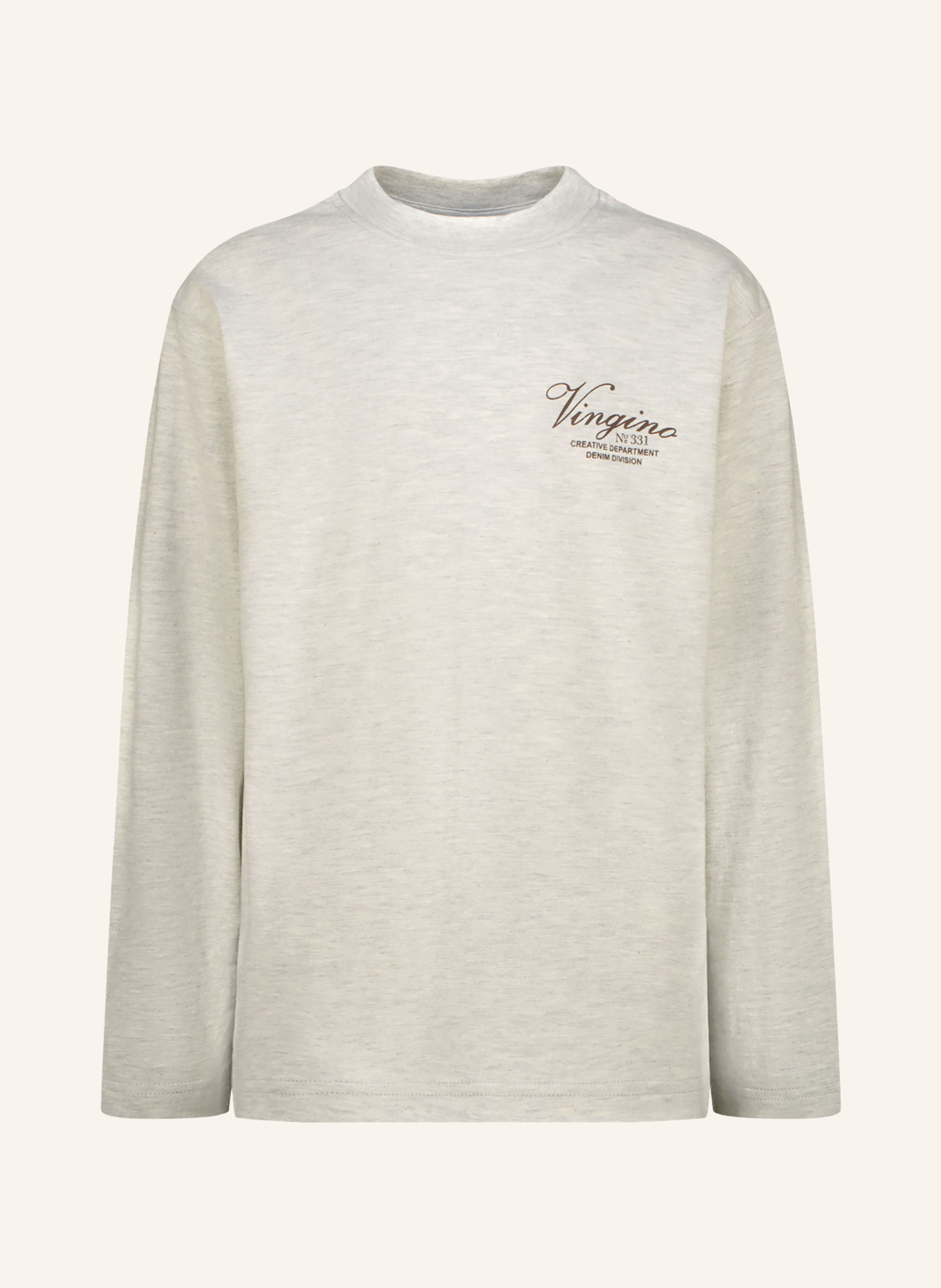 VINGINO Longsleeve HENDRI