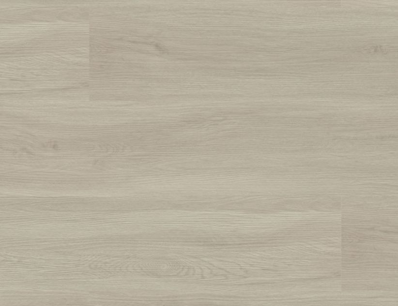 Klickvinyl Chris Classic XL Eiche Greige