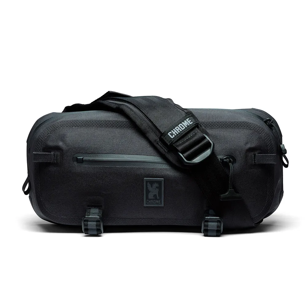 Chrome Mini Kadet WP messenger bag