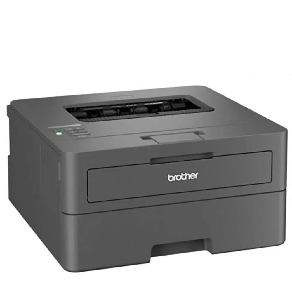 Brother HLL2400DWE printer