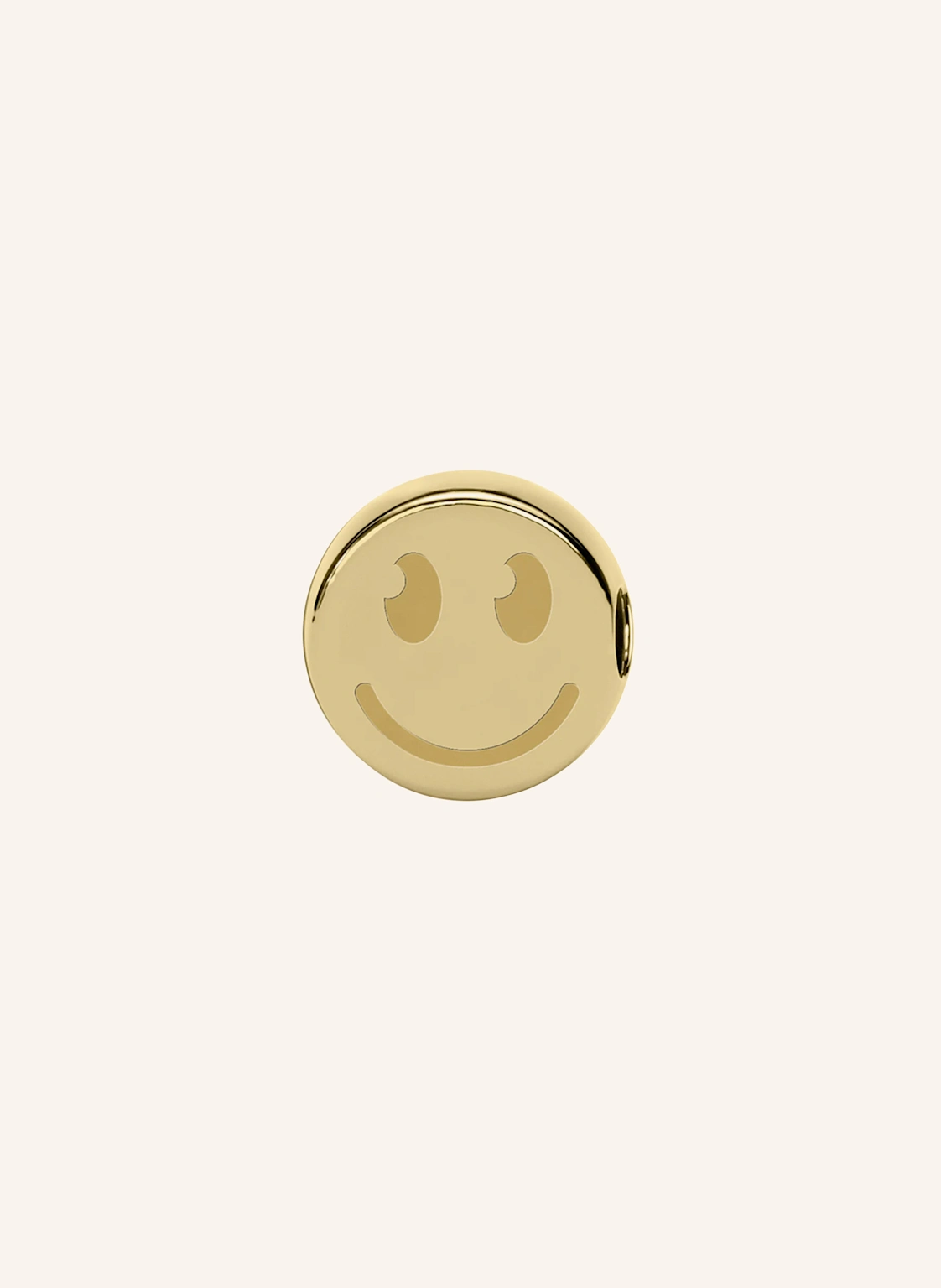 NIESSING Charm COLETTE C RONDO Smile