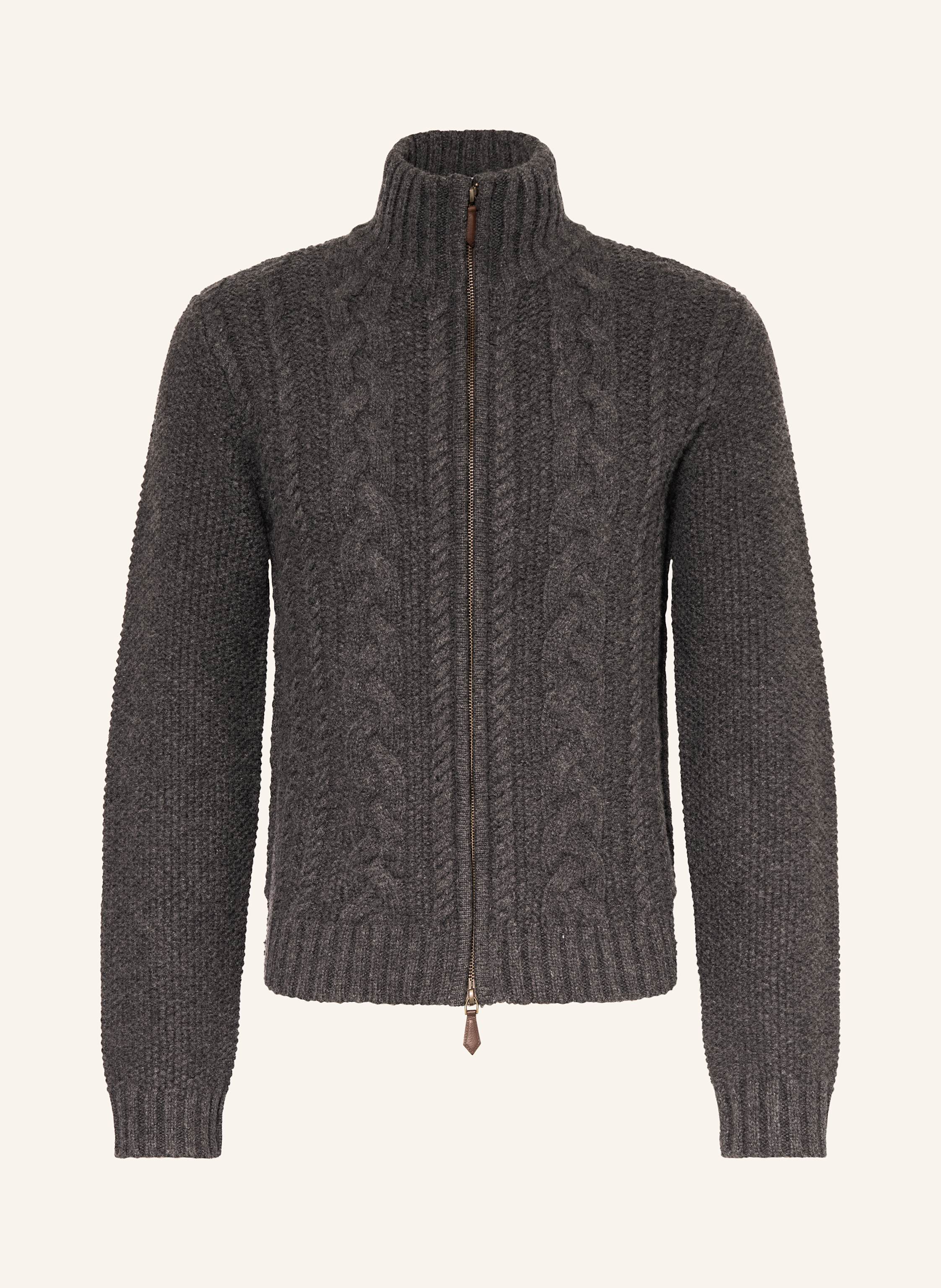 HABSBURG Strickjacke DAVIDE
