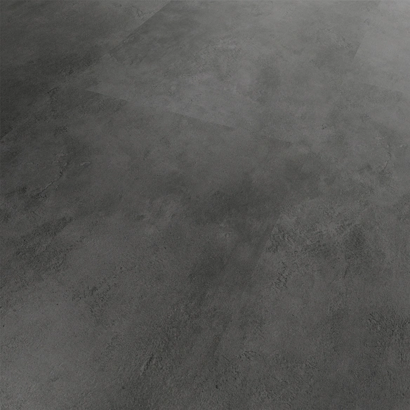 Designboden »Strong SPC NS 0,55«, BxL: 465 x 935 mm, anthrazit