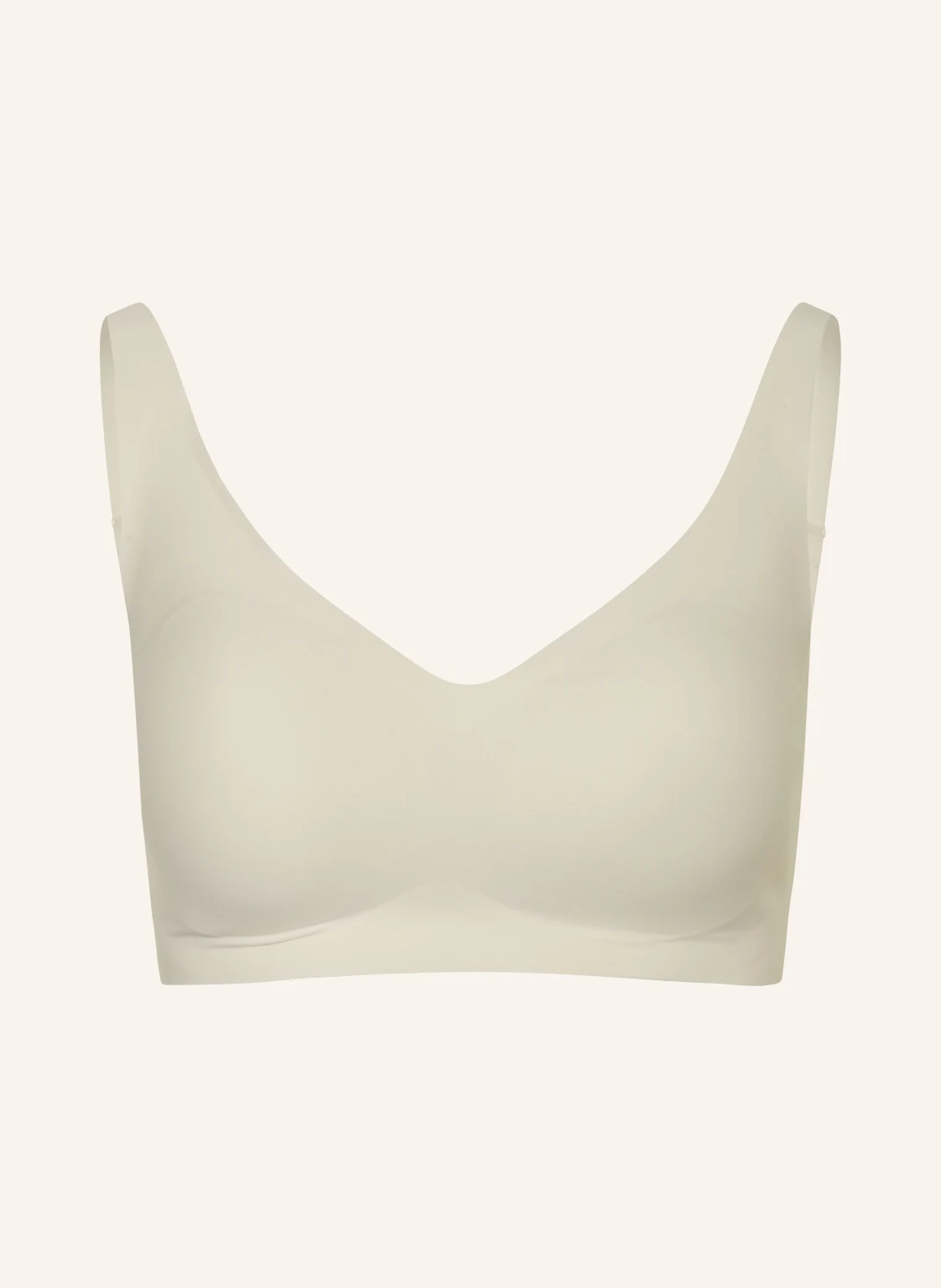 CHANTELLE Bustier SOFTSTRETCH POWER