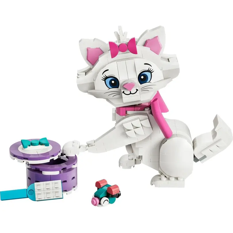 Spielset Disney