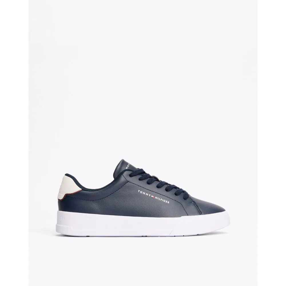 Tommy Hilfiger FM0FM05367 trainers