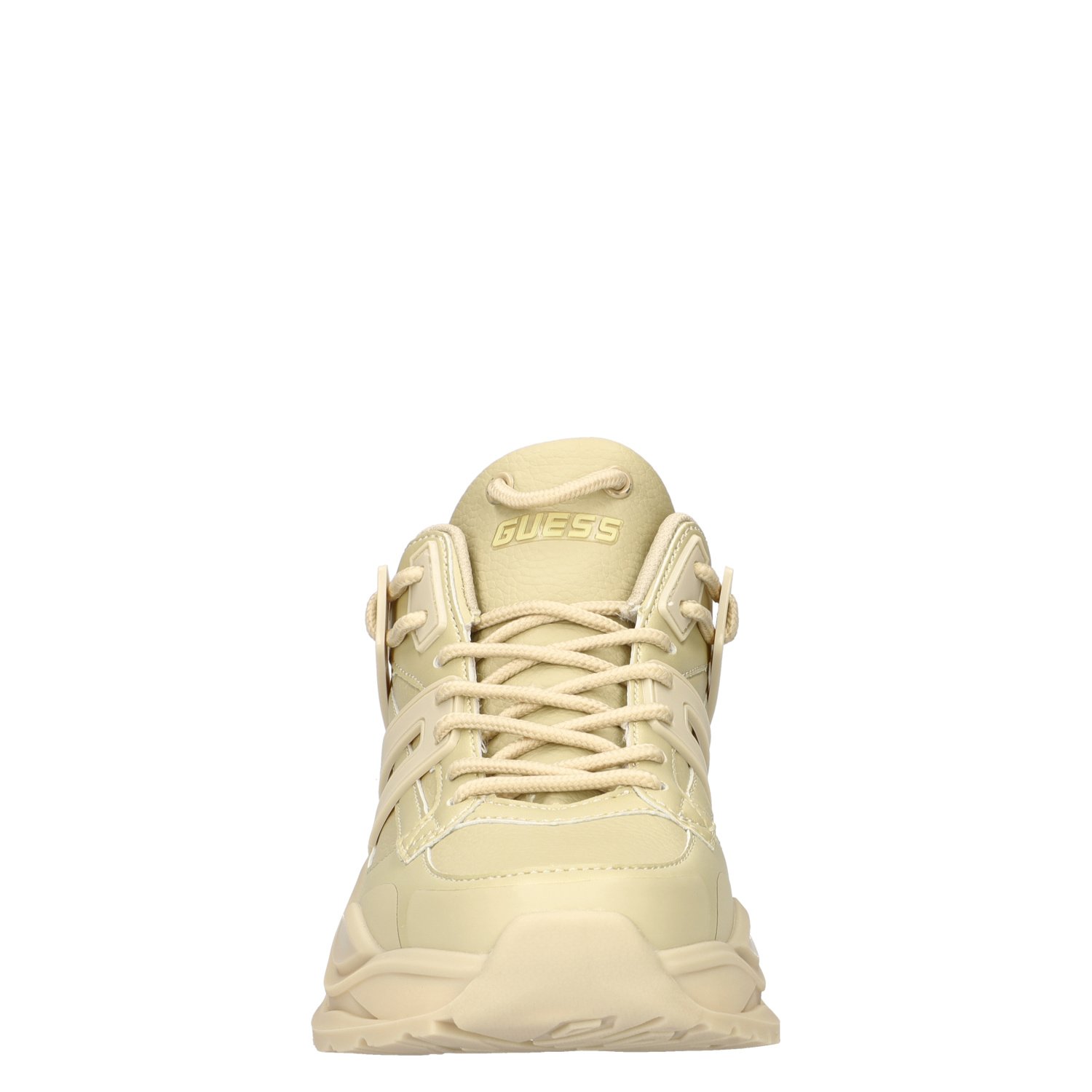 Guess Belluna dames sneaker