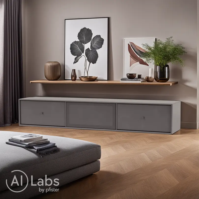 Sideboard Octave