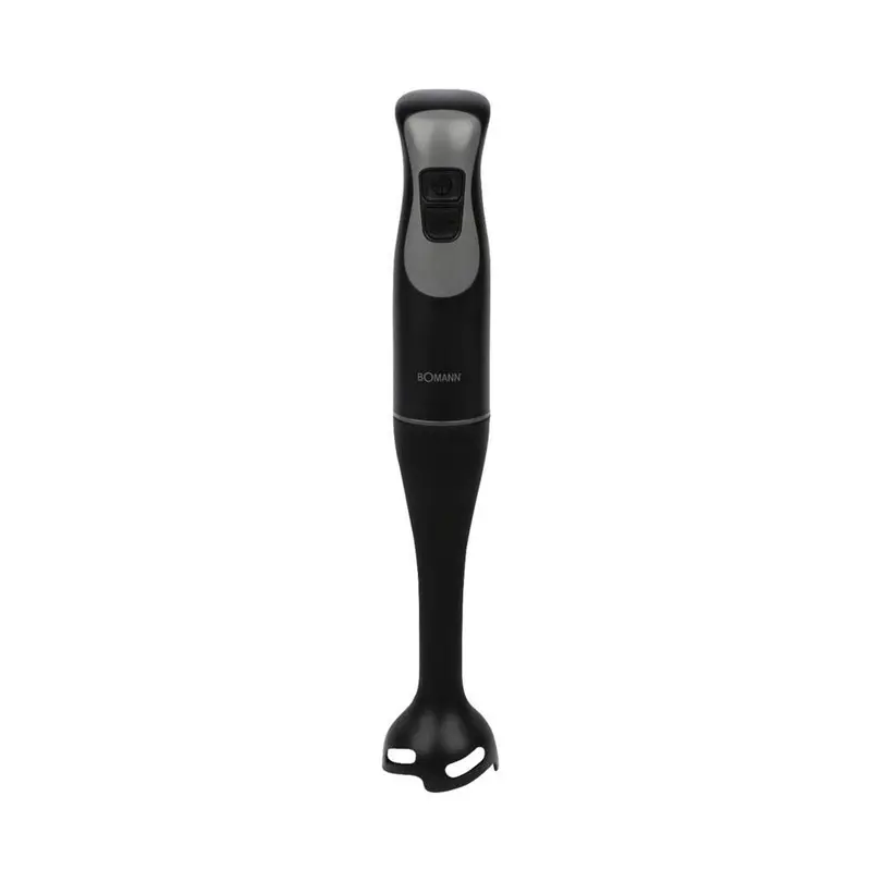 Stabmixer SM 6081 CB