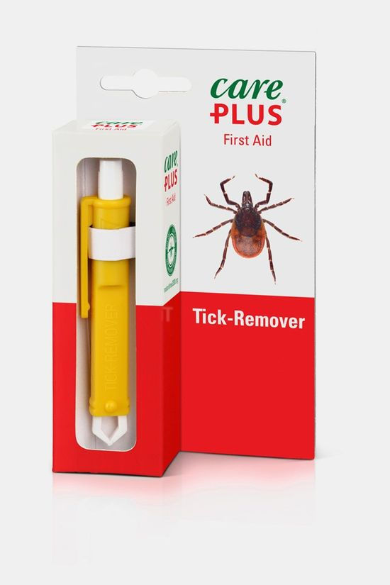 Care Plus Tick Remover Tekentang
