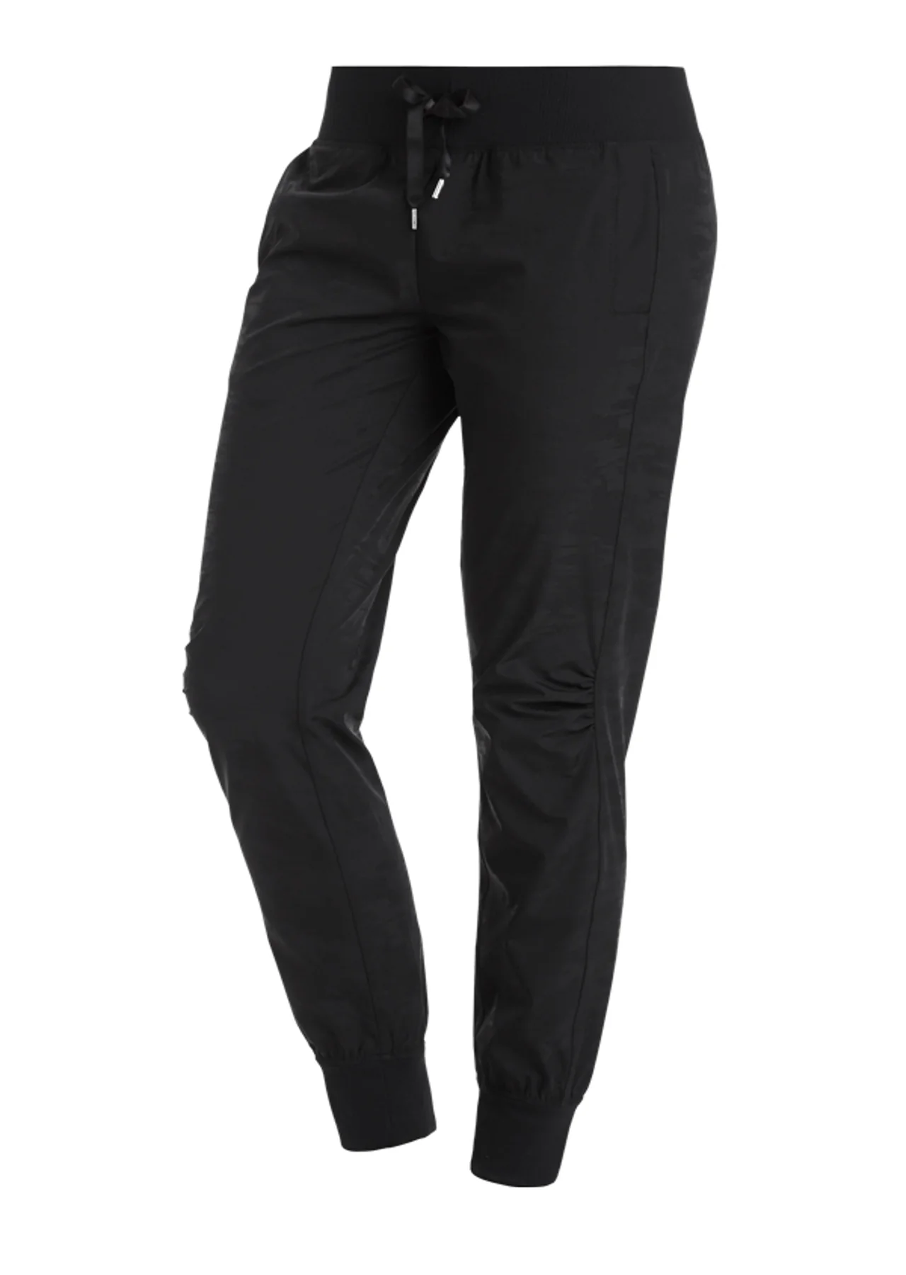 Accelerate Active Pants