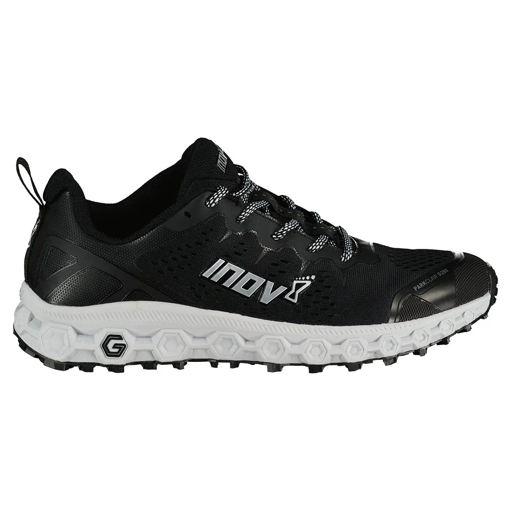 Inov8 Parkclaw G 280 trail running shoes