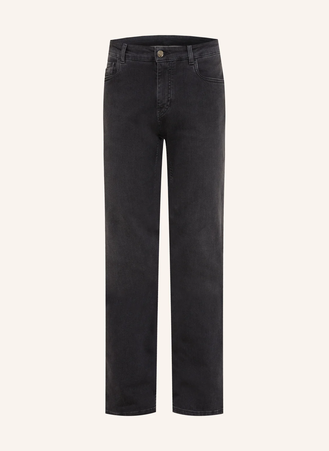 ETRO Jeans Regular Fit
