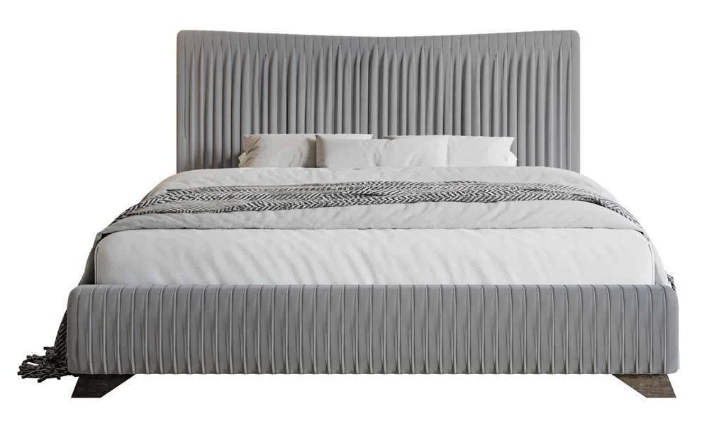 Bedframe Barbara 160 x 200 cm