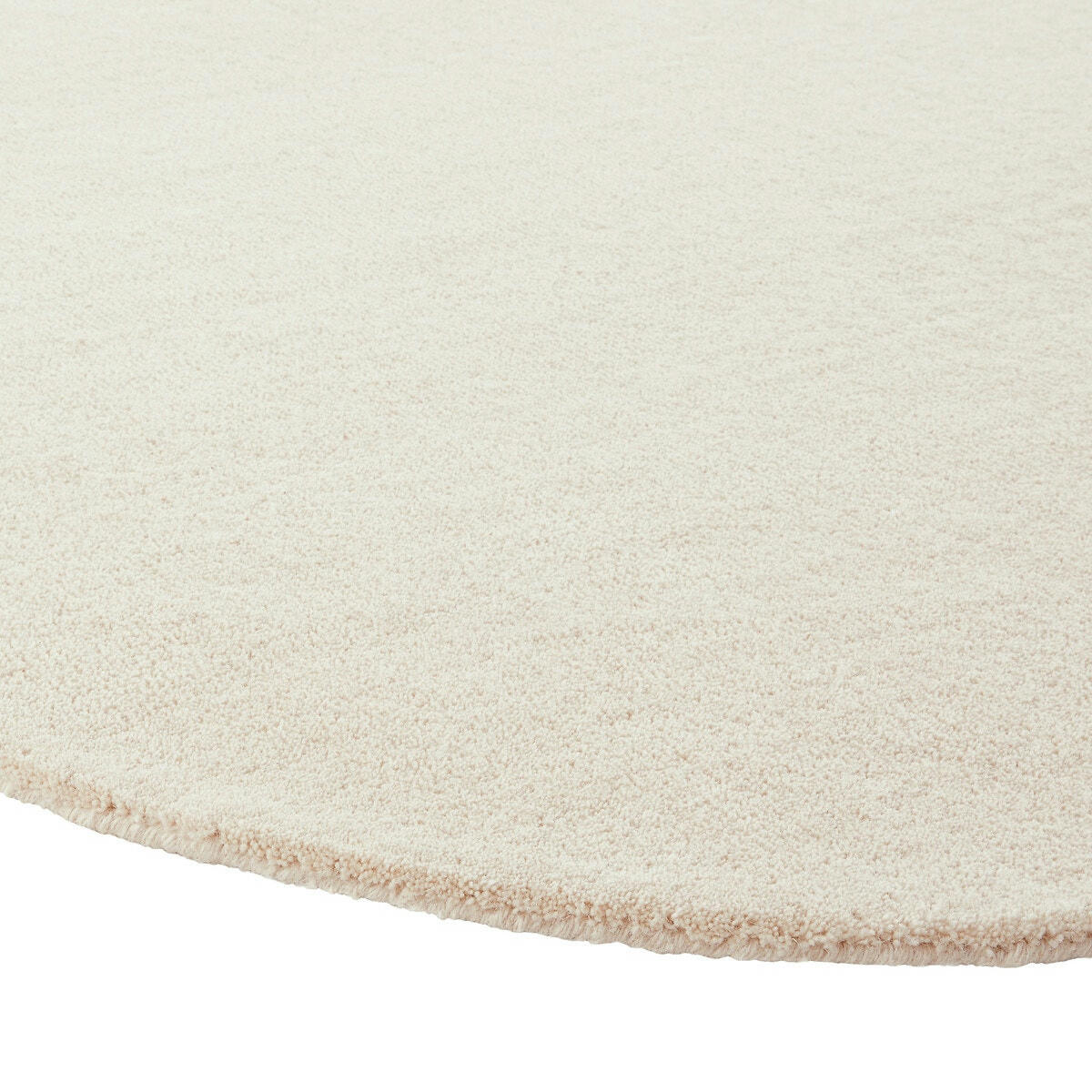 Tapis en laine, Ellana