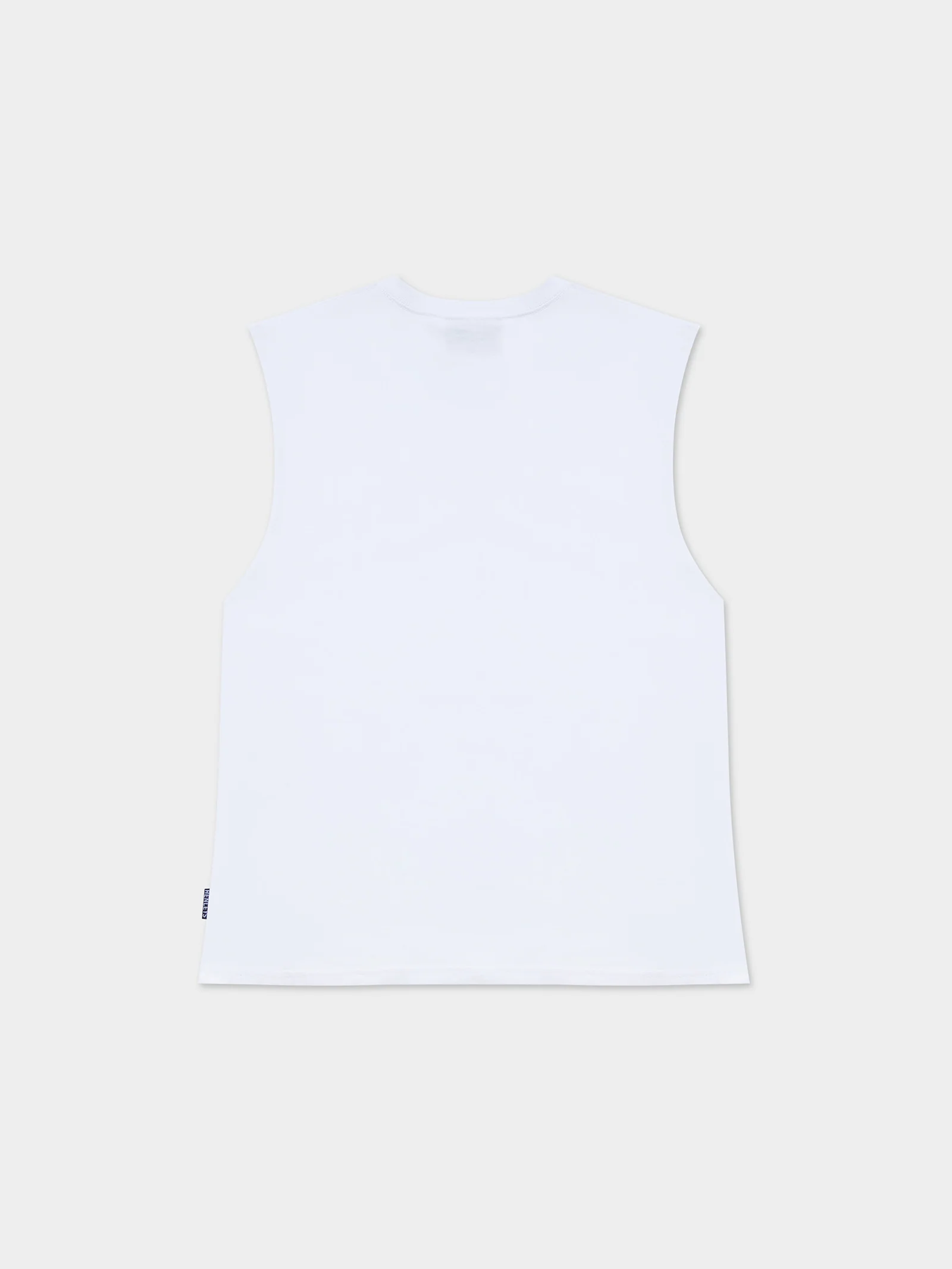 Honour Muscle Tank