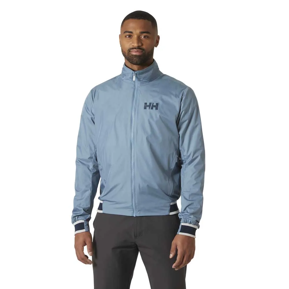 Helly Hansen Salt windbreaker