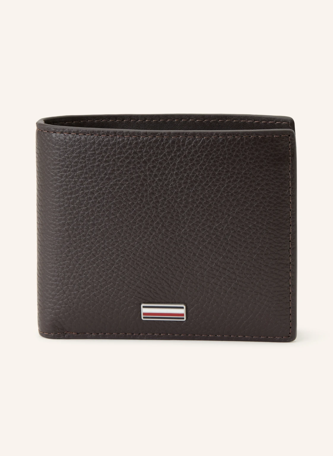 TOMMY HILFIGER Geldbörse