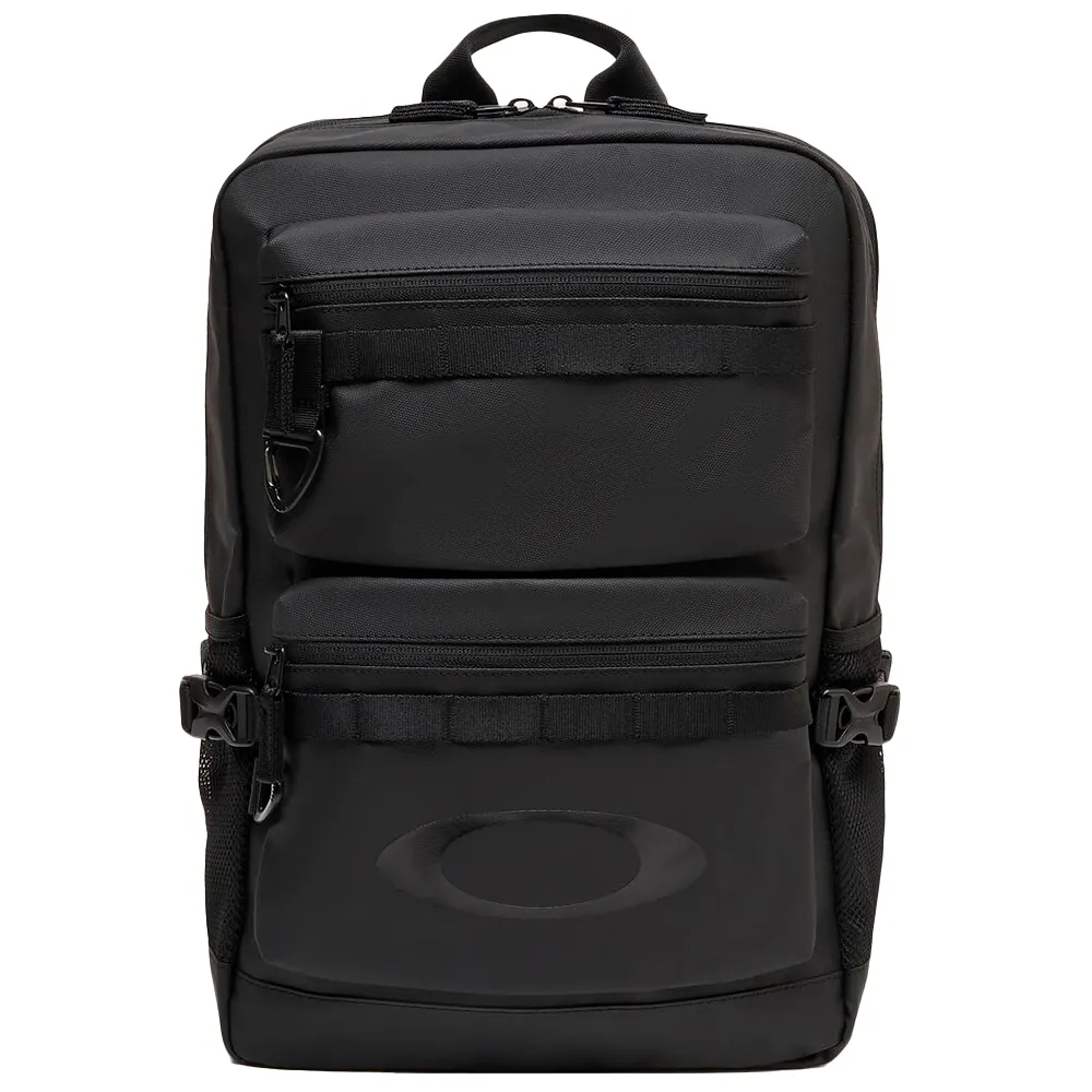 Oakley Rover Laptop backpack