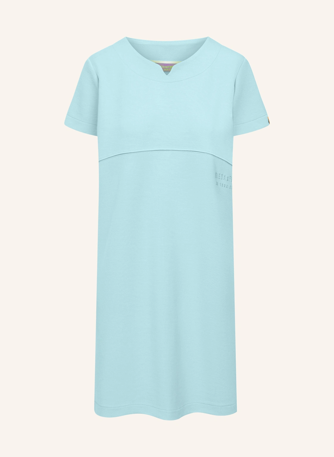 FRIEDA & FREDDIES Sweat Dress