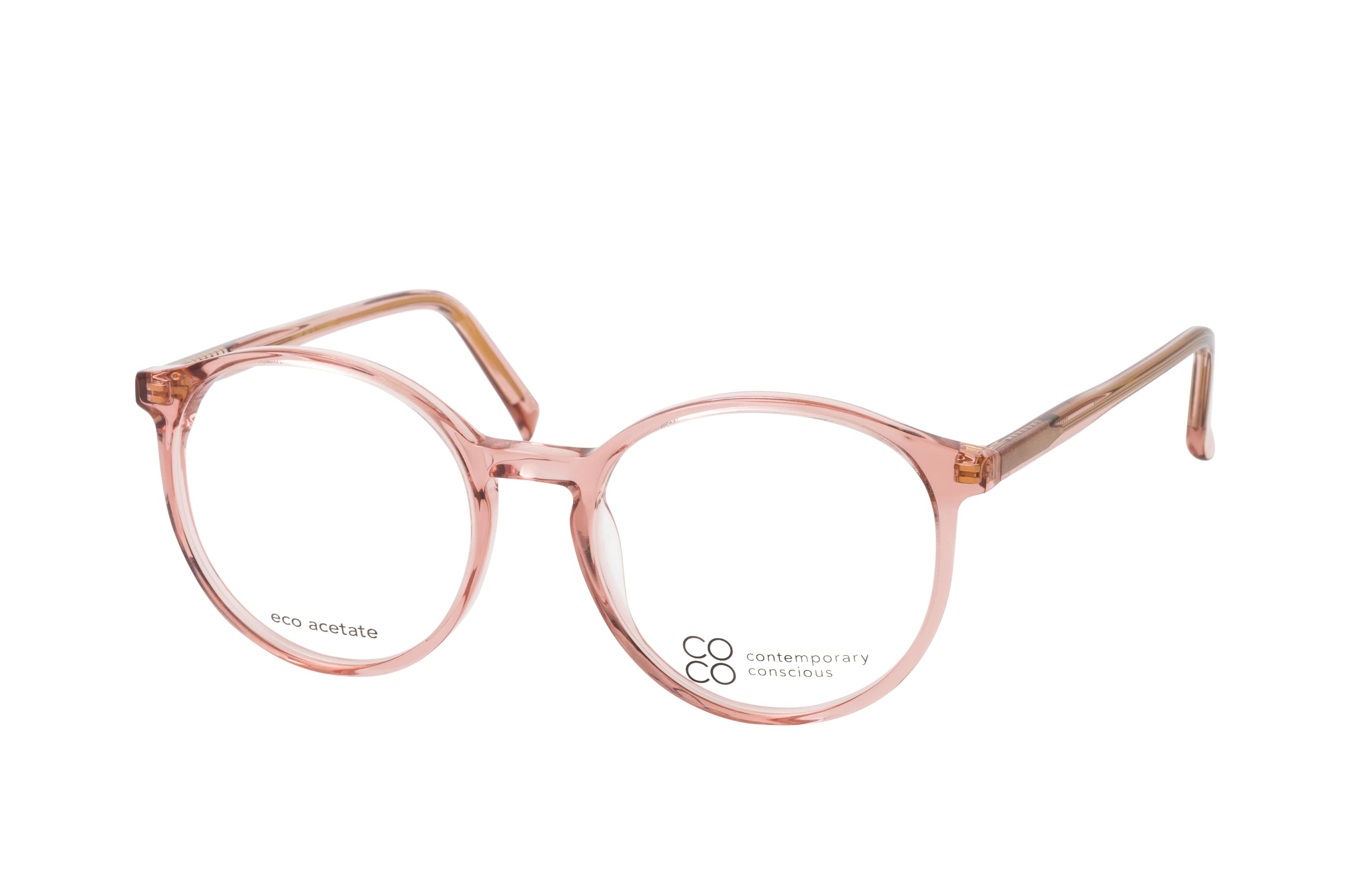Mister Spex Collection Dwina 1334 K14