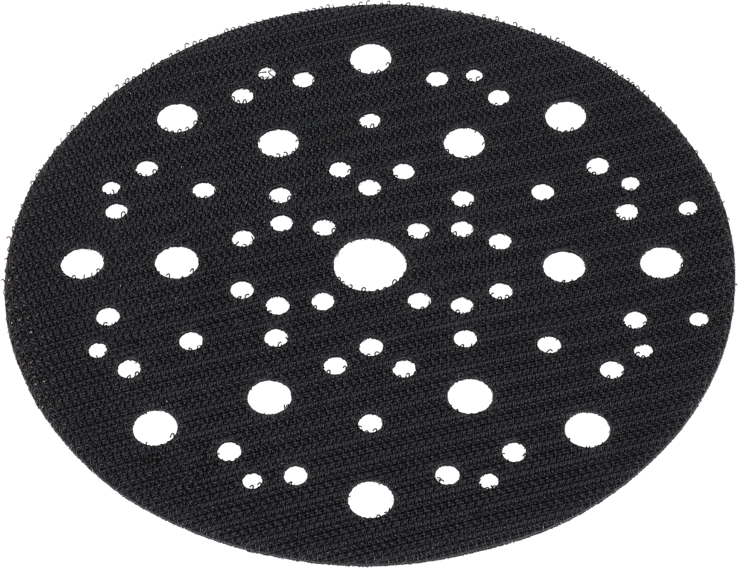 Przekładka miękka 150 mm 150 mm STALCO S053997200