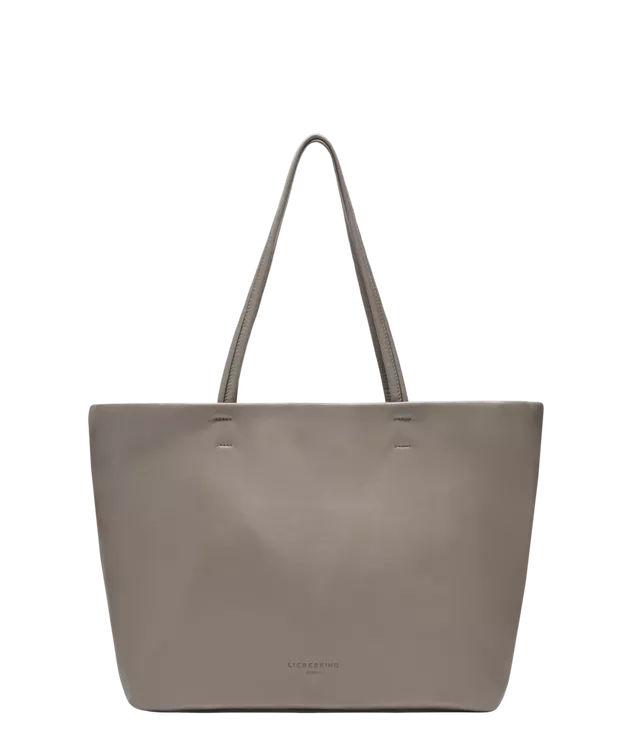 Hera Shopper L