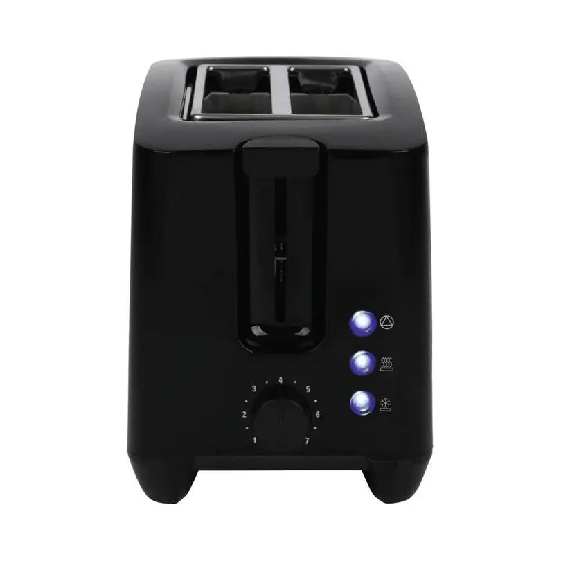 Toaster TA 6065 CB