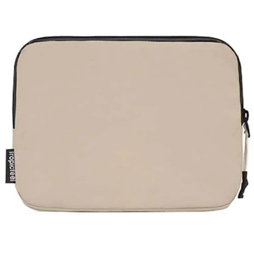 Tropicfeel Tech Pouch