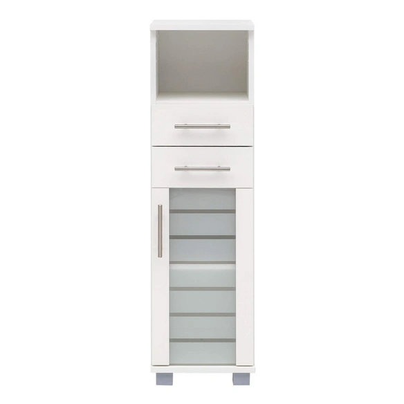 Highboard »Niko«, BxHxT: 30 x 110,5 x 32,6 cm