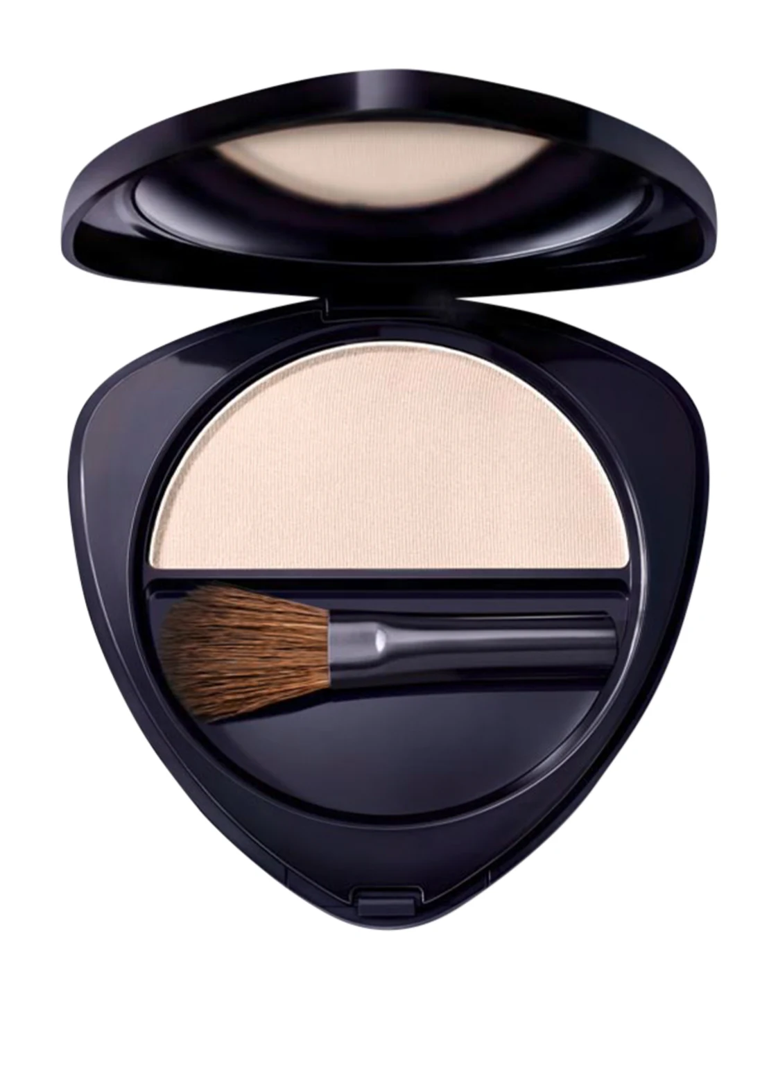 Dr. Hauschka HIGHLIGHTER