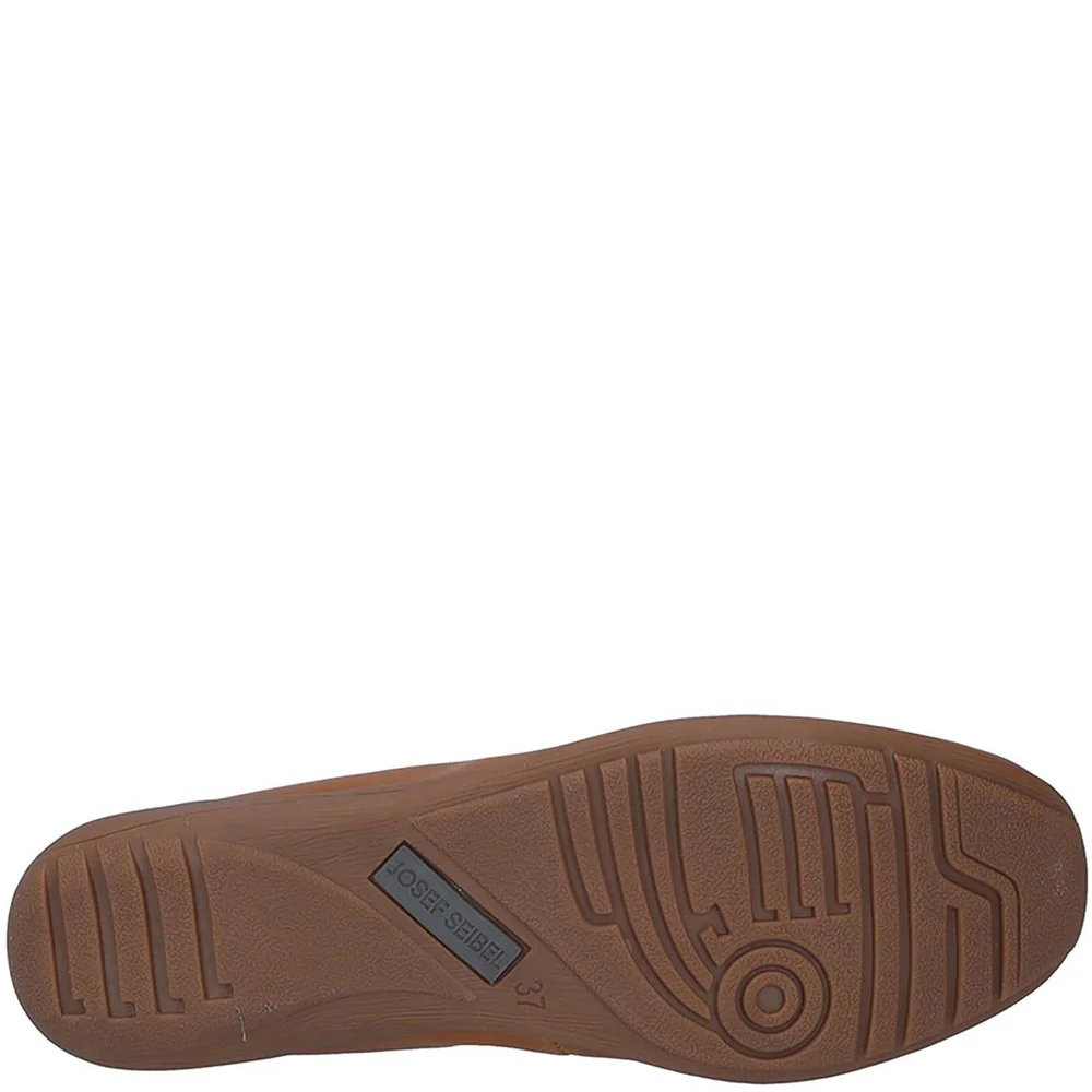 Josef Seibel Fenja Shoe