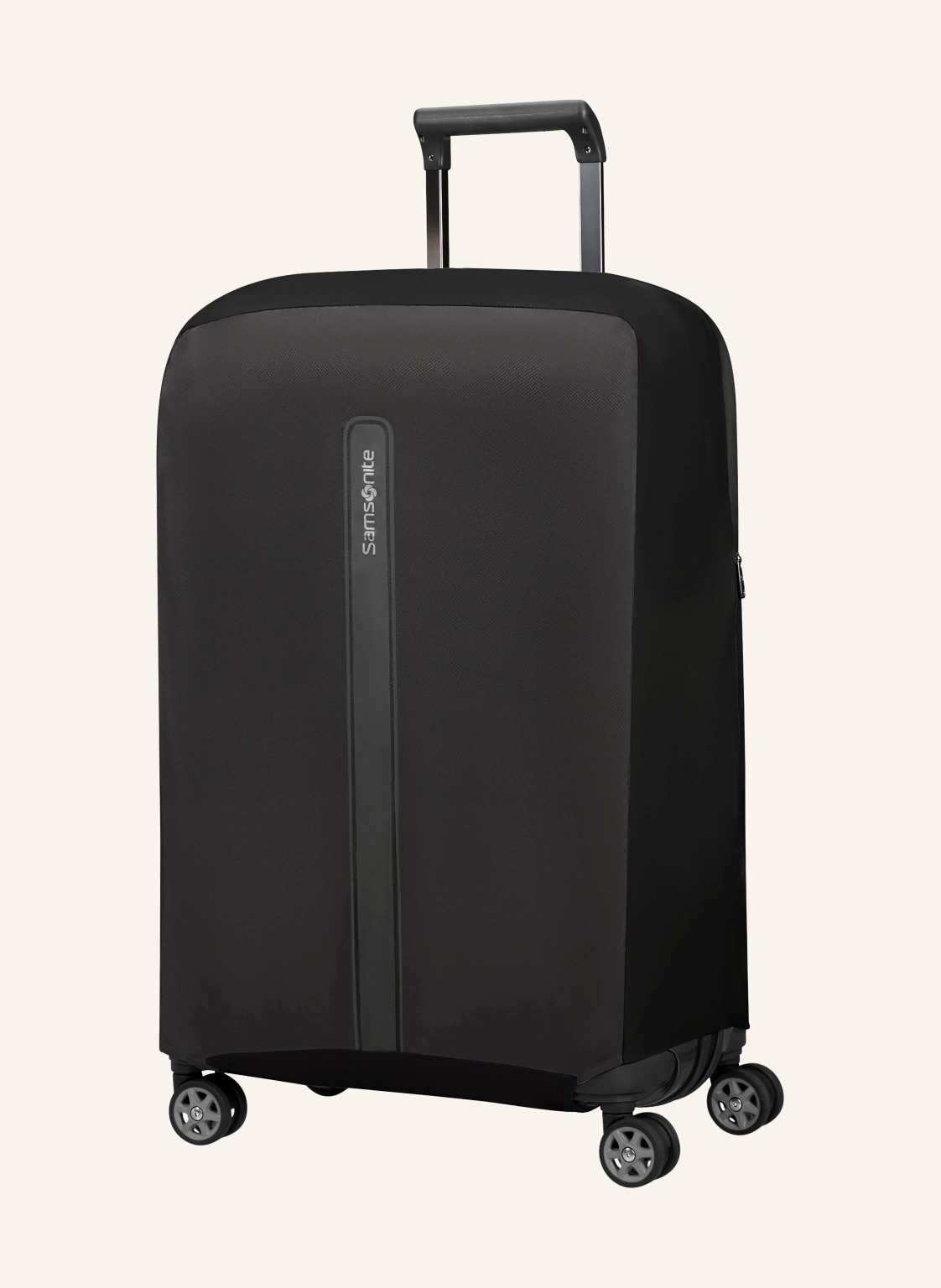 Samsonite Schutzhülle TA REVOLUTION MEDIUM