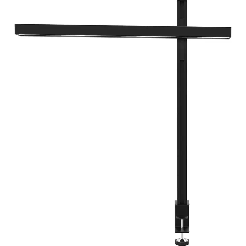 Tischleuchte Zenith