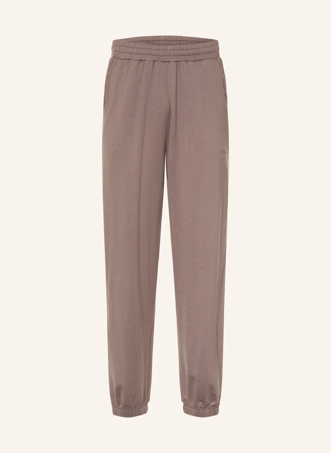 Calvin Klein Lounge-Hose