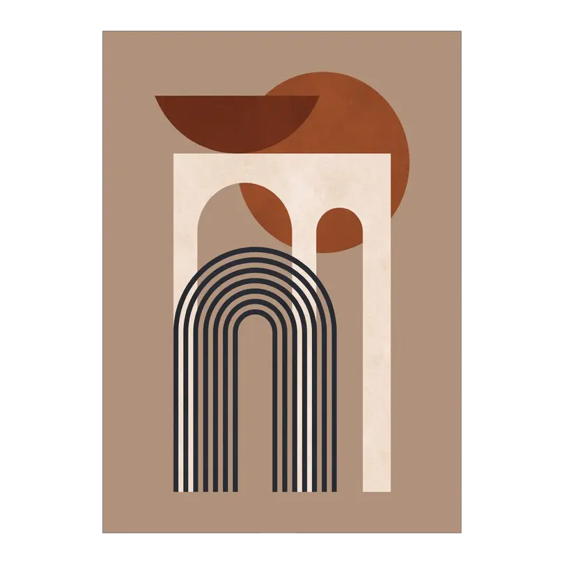 Poster Printart