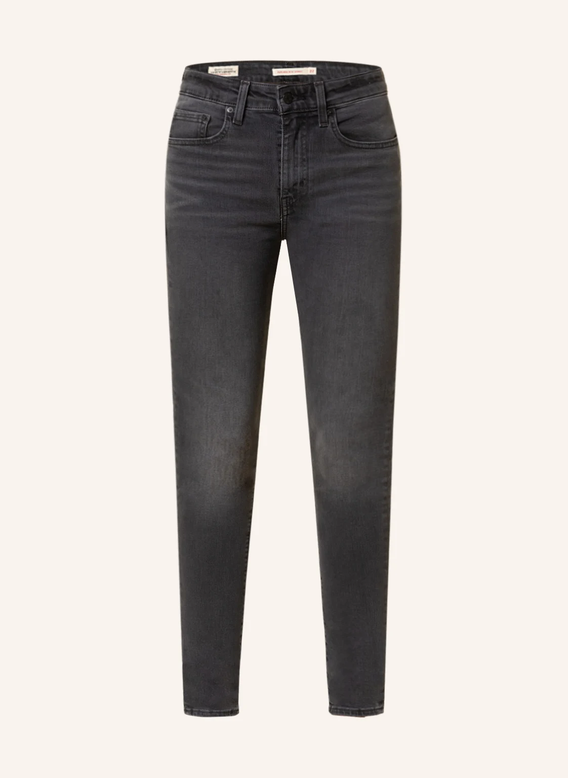 Levi's® Skinny Jeans 721