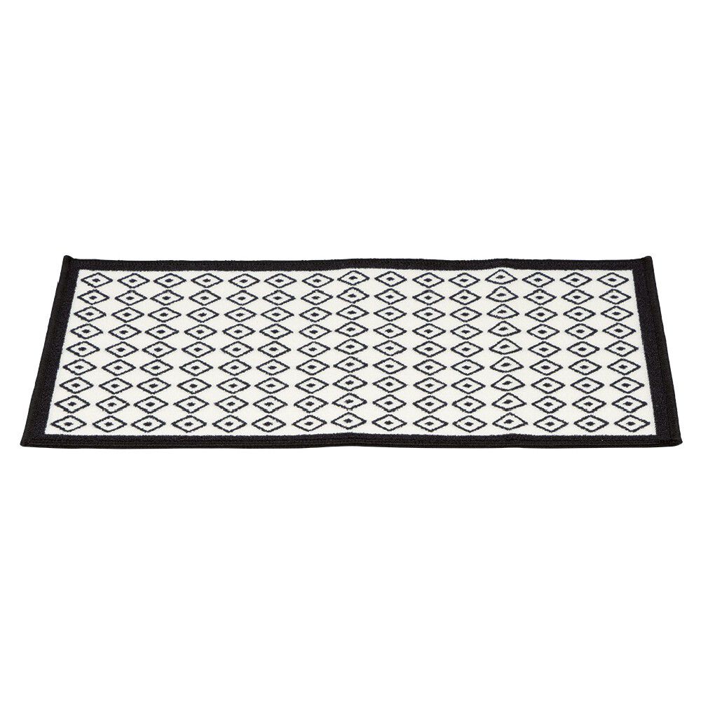 Tapis cuisine