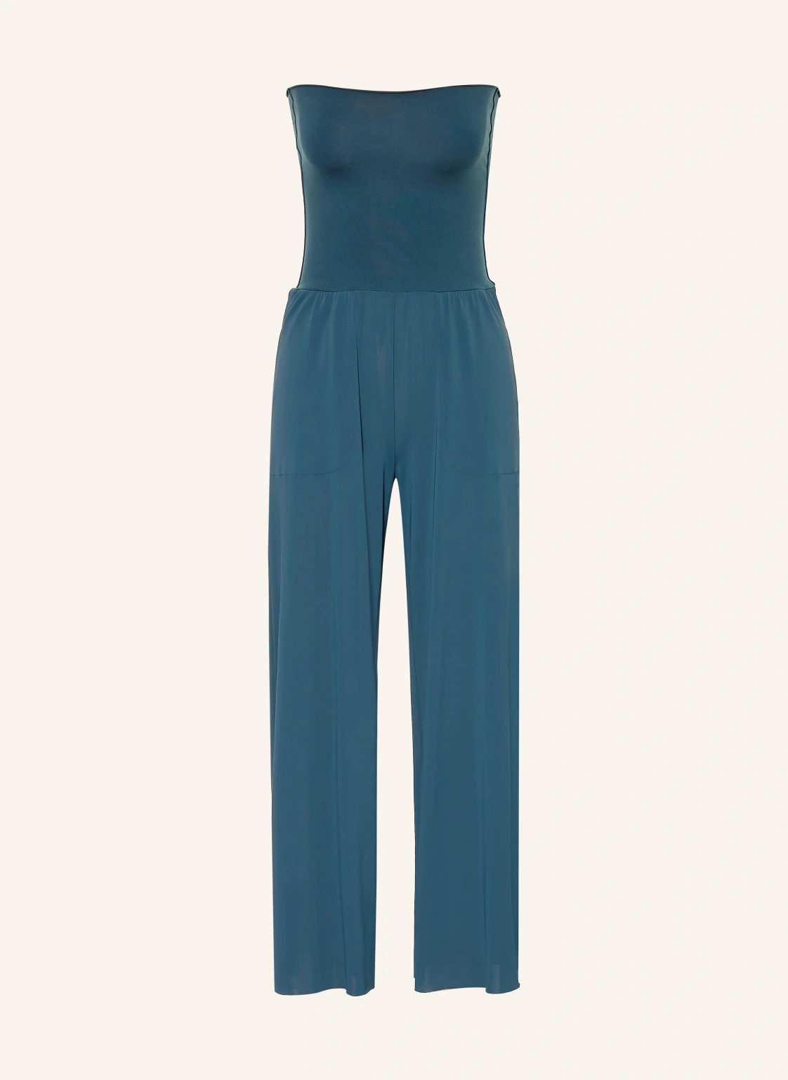 ERES Jumpsuit DAO