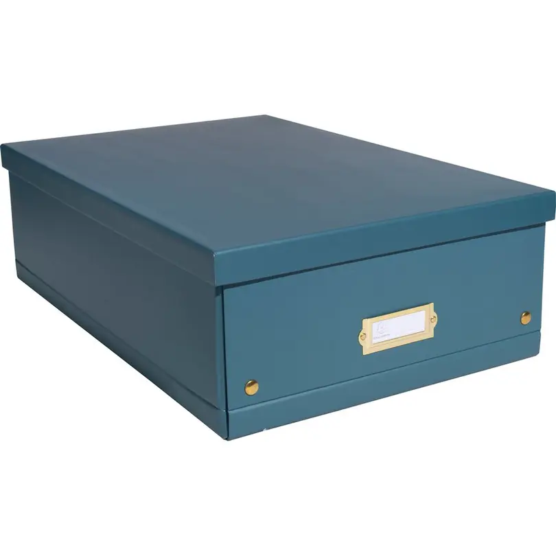 Aufbewahrungsbox Neo Deco