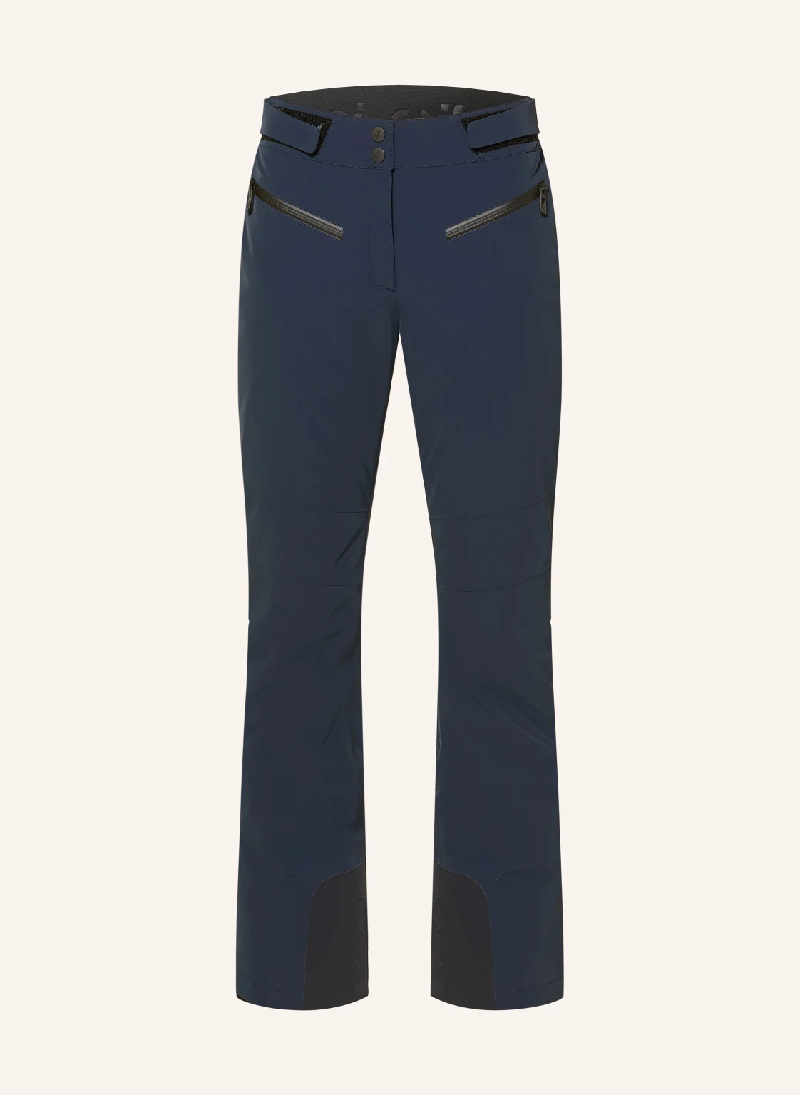 toni sailer Skihose AMMI