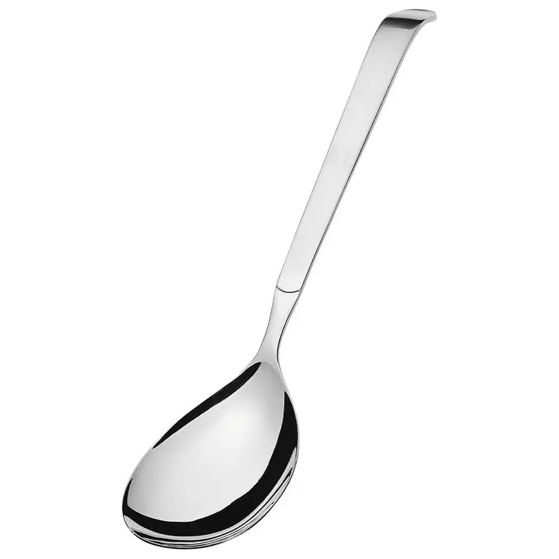 Löffel Amefa